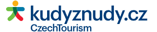 logo kudy z nudy