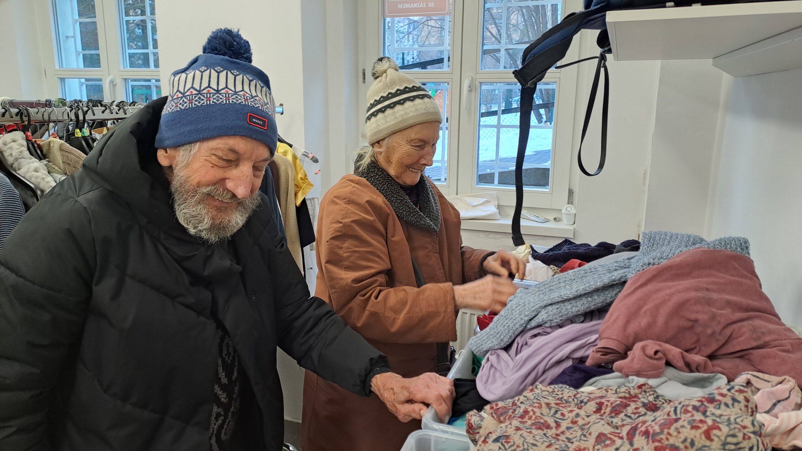 swap pradelna3 scaled