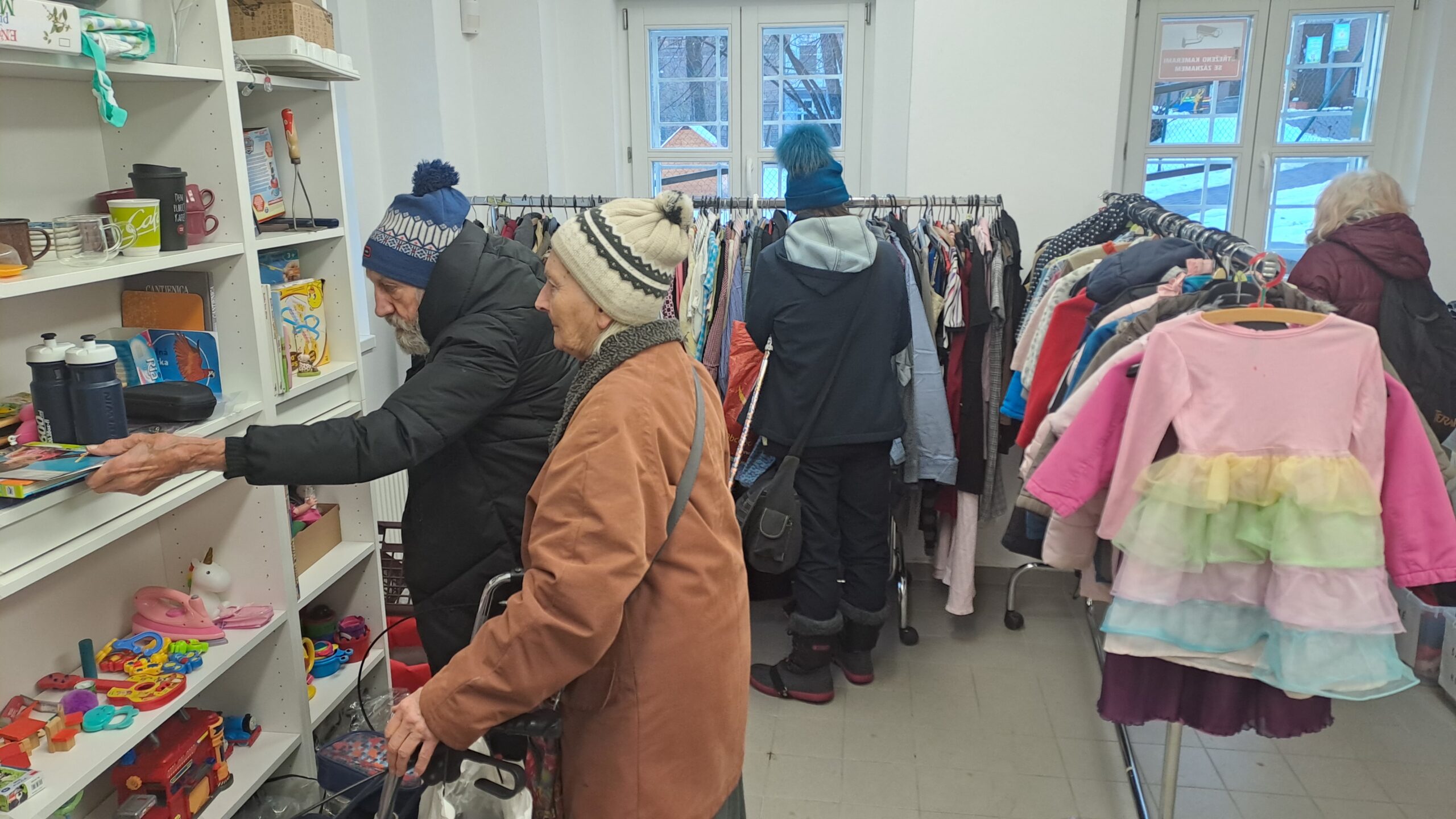 swpa pradelna scaled