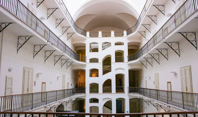 Začíná desátá sezóna Andělských matiné