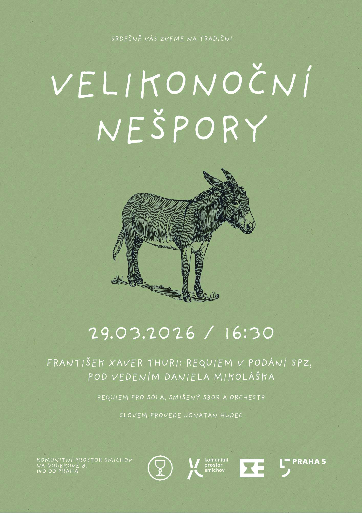 OK nesporyVelikonoce