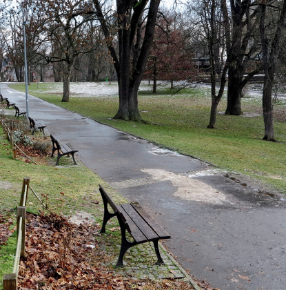 Kdo se stará o úklid Prahy 5?