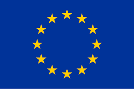 Evropa Roberta Schumana nabídne seniorům vycházku i přednášky