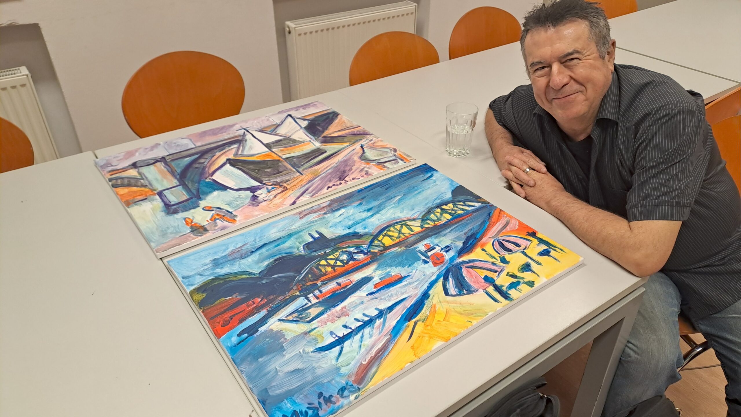 muzik vernisaz3 scaled