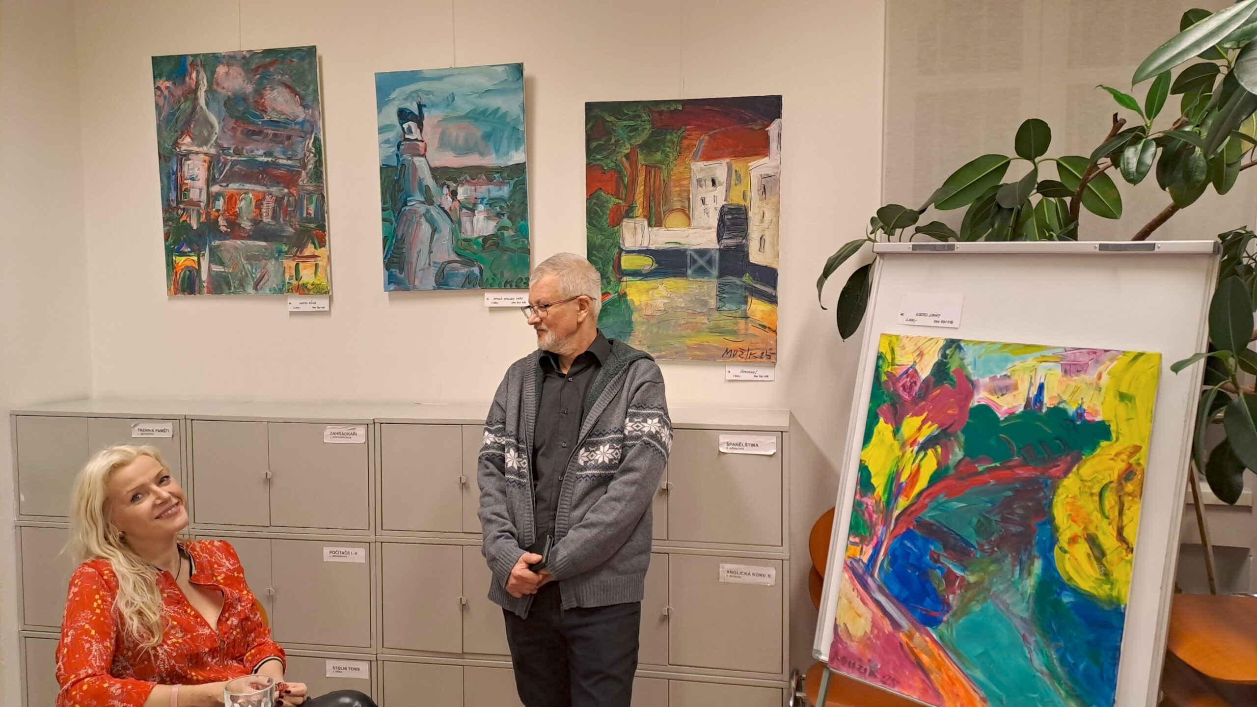 muzik vernisaz4 scaled