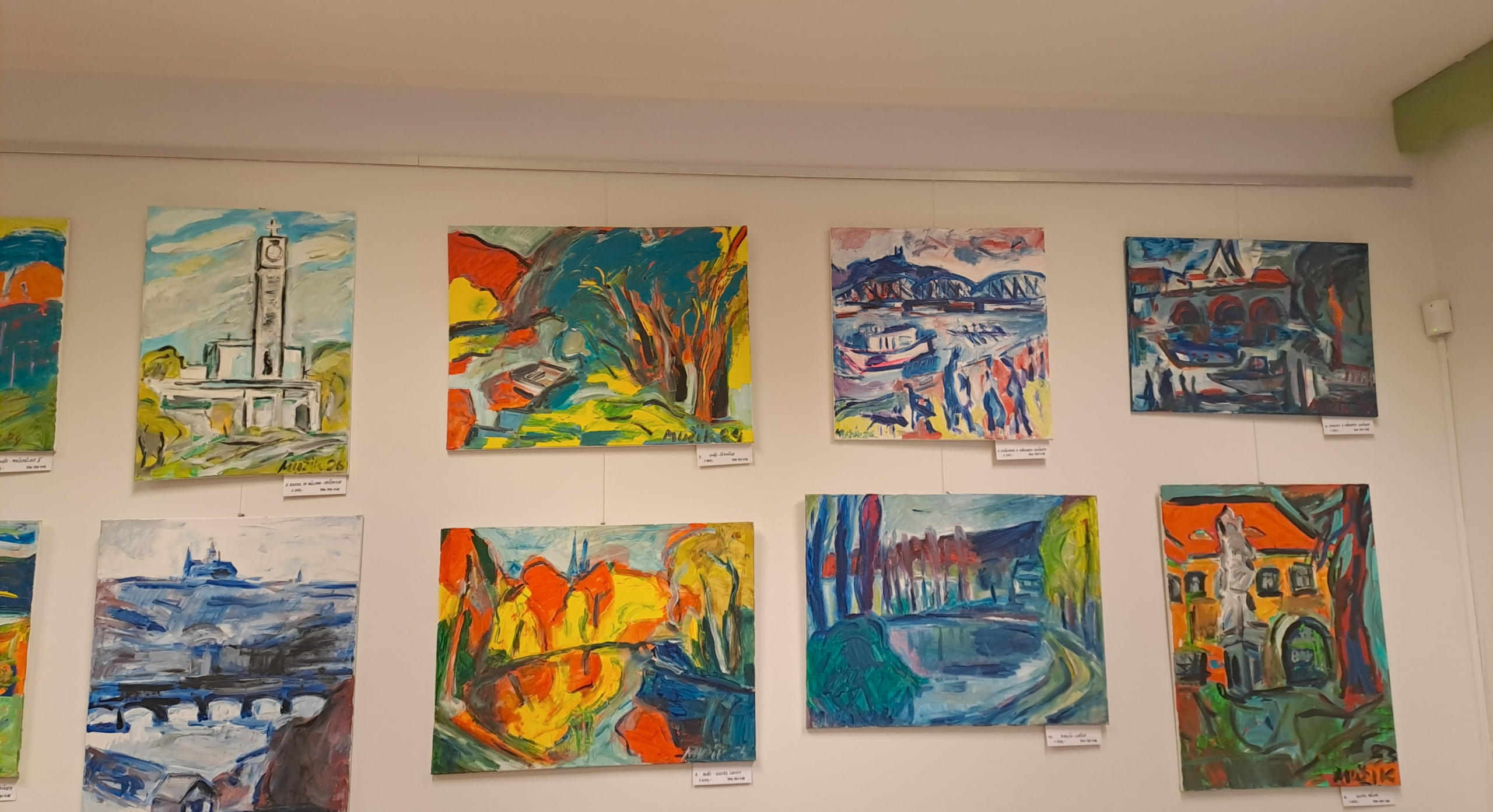 muzik vernisaz5 scaled