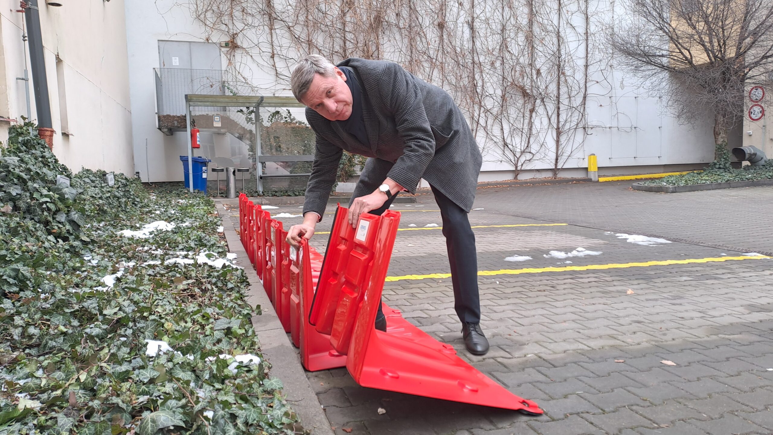 Prahu 5 proti velké vodě ochrání nové zábrany 1 zatarasy2 scaled