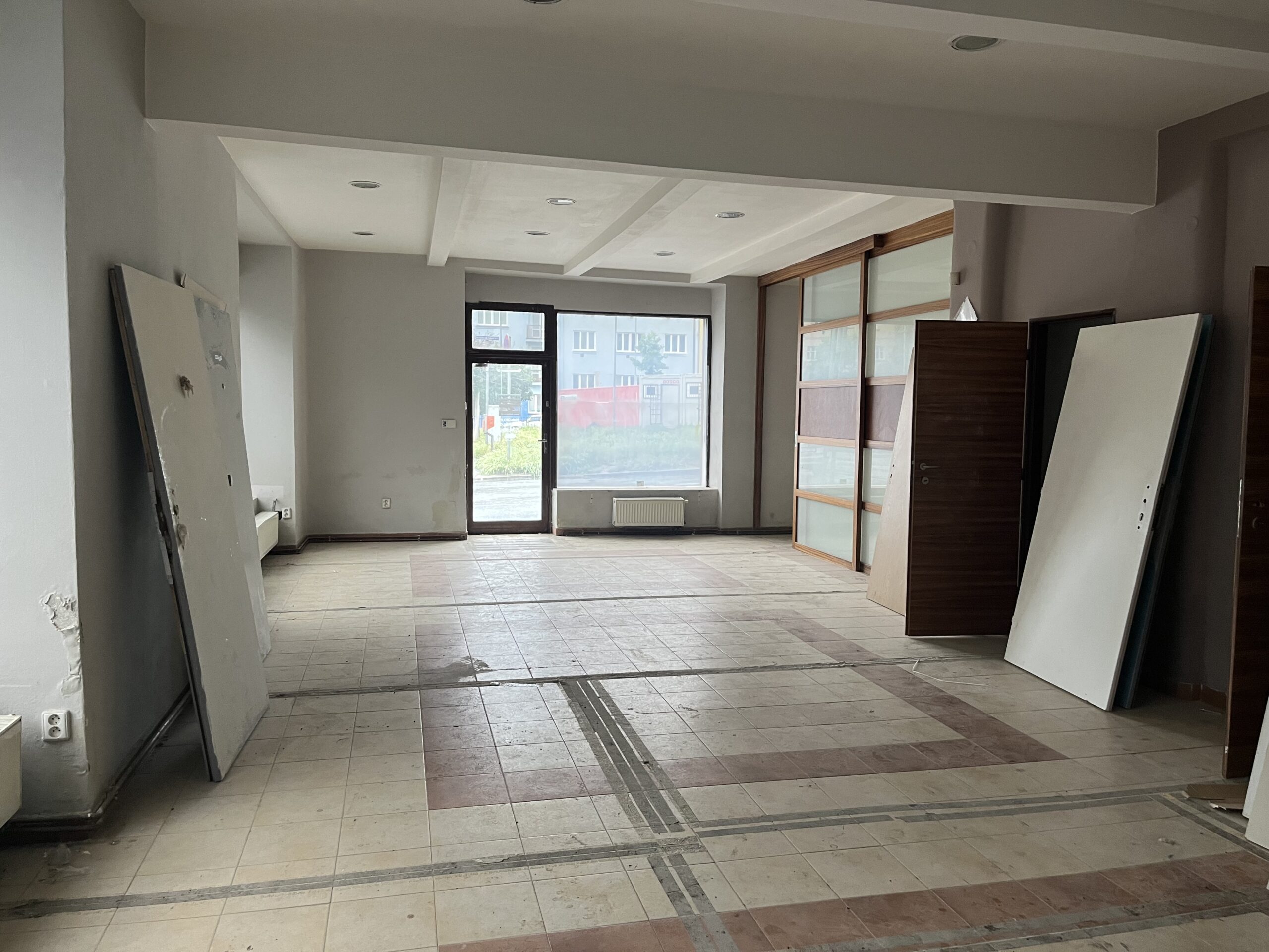 Plzenska 209 2 scaled