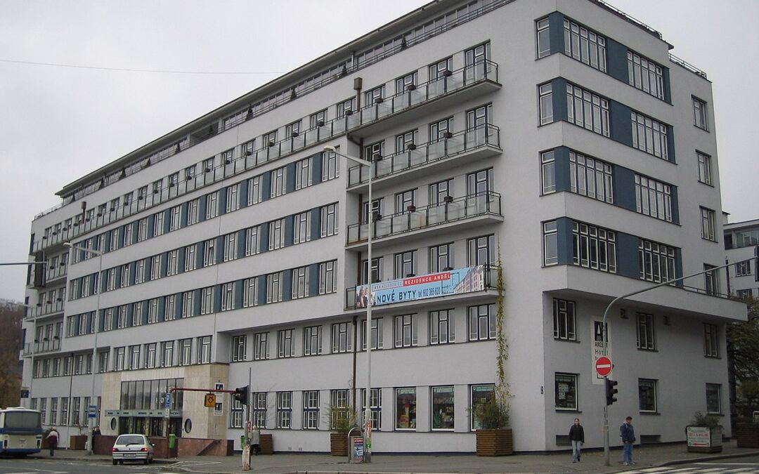 Radost dětem míří se svým projektem do Ženských domovů