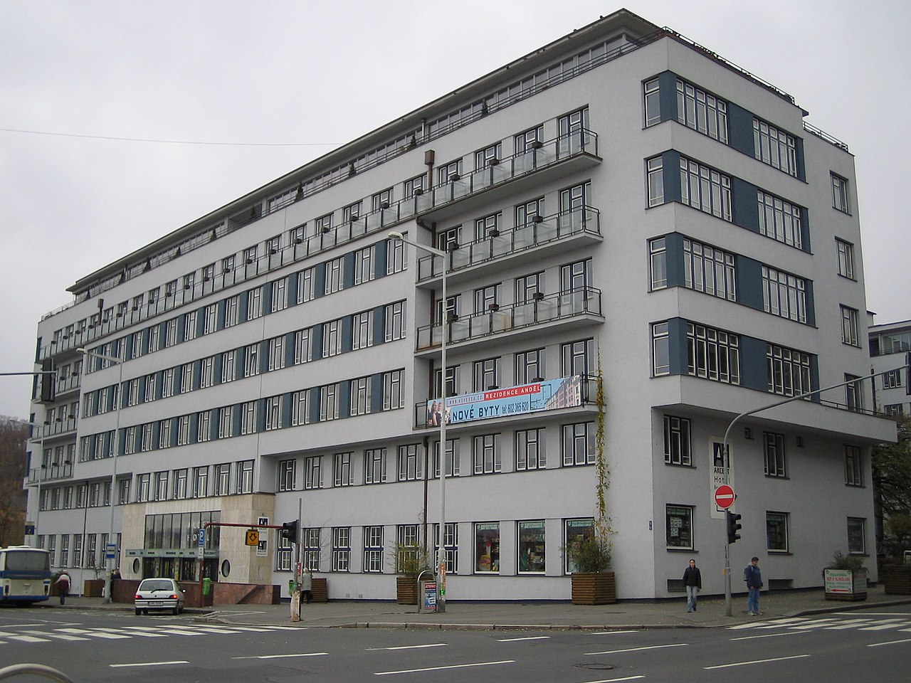 Radost dětem míří se svým projektem do Ženských domovů