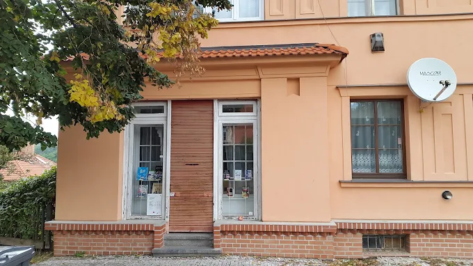 Praha 5 podpoří pobočky Městské knihovny