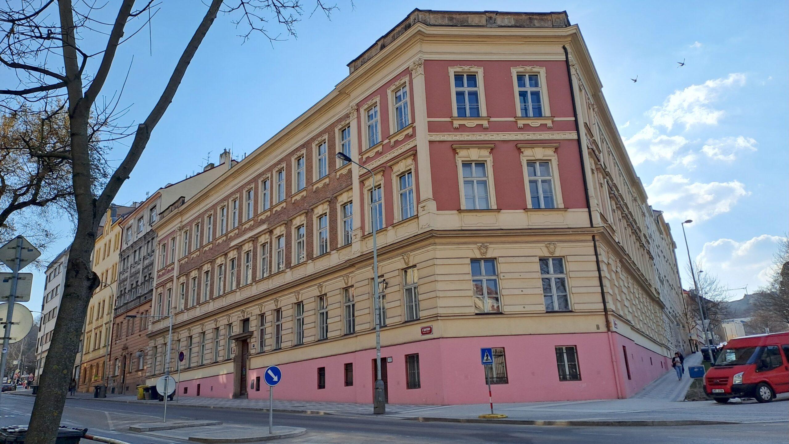 u santosky 17 scaled