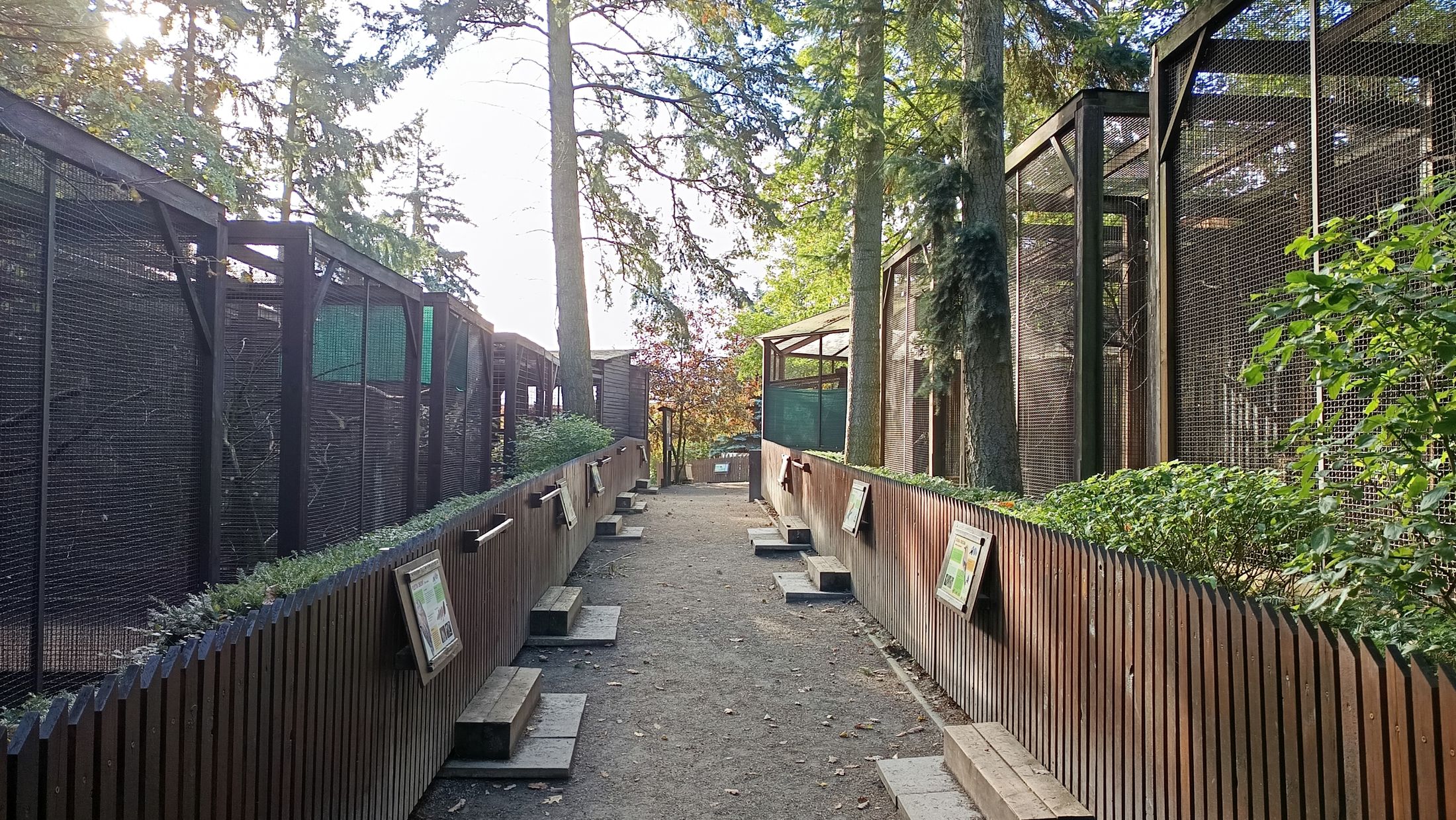 Výletník přináší tipy na toulky bez velkých nákladů