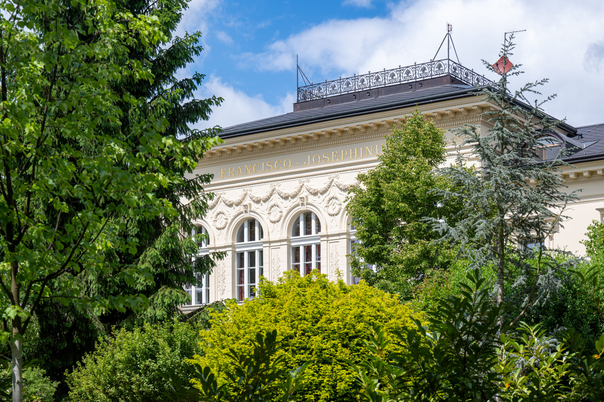 Domov Palata 20250518 Jan Urbanek 032 scaled