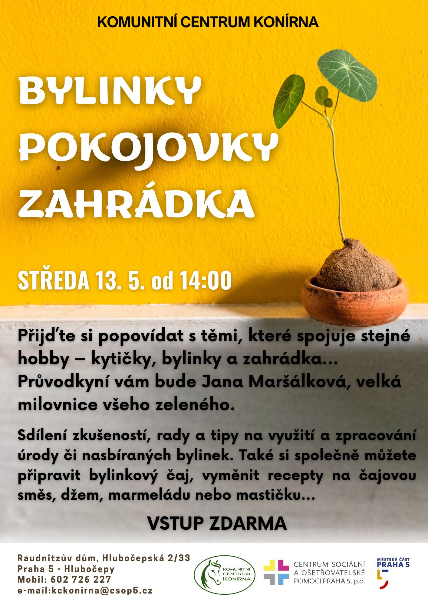 KCK BYLINKY 5 26