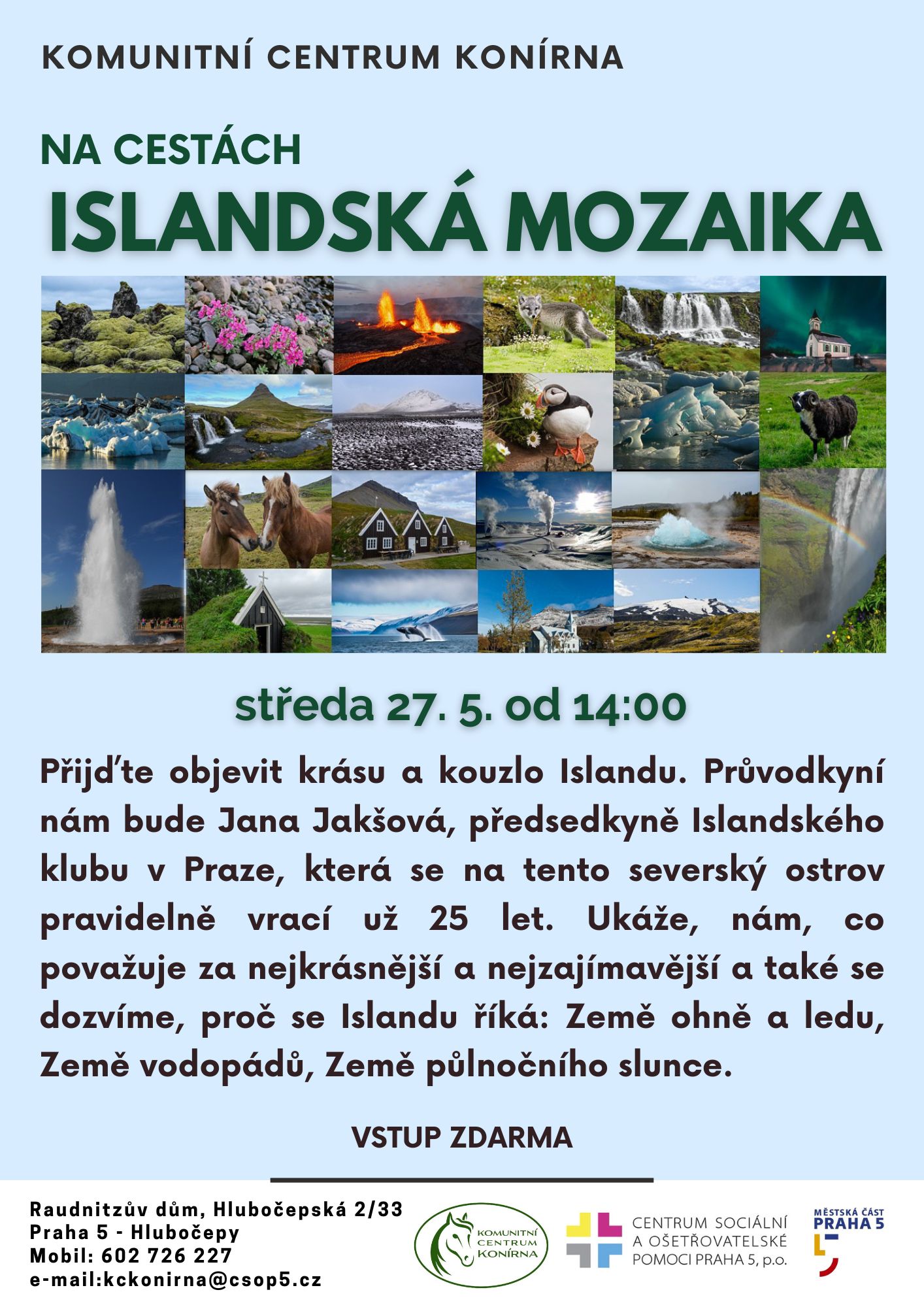 KCK Island 5 26
