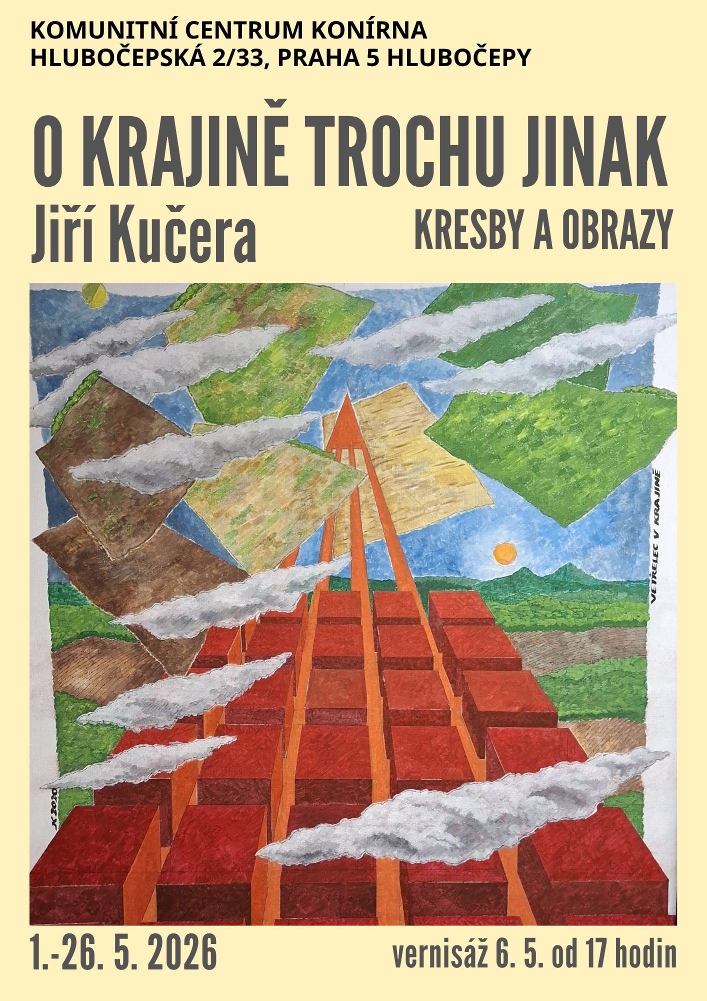 KCK vystava JKucera 5 26