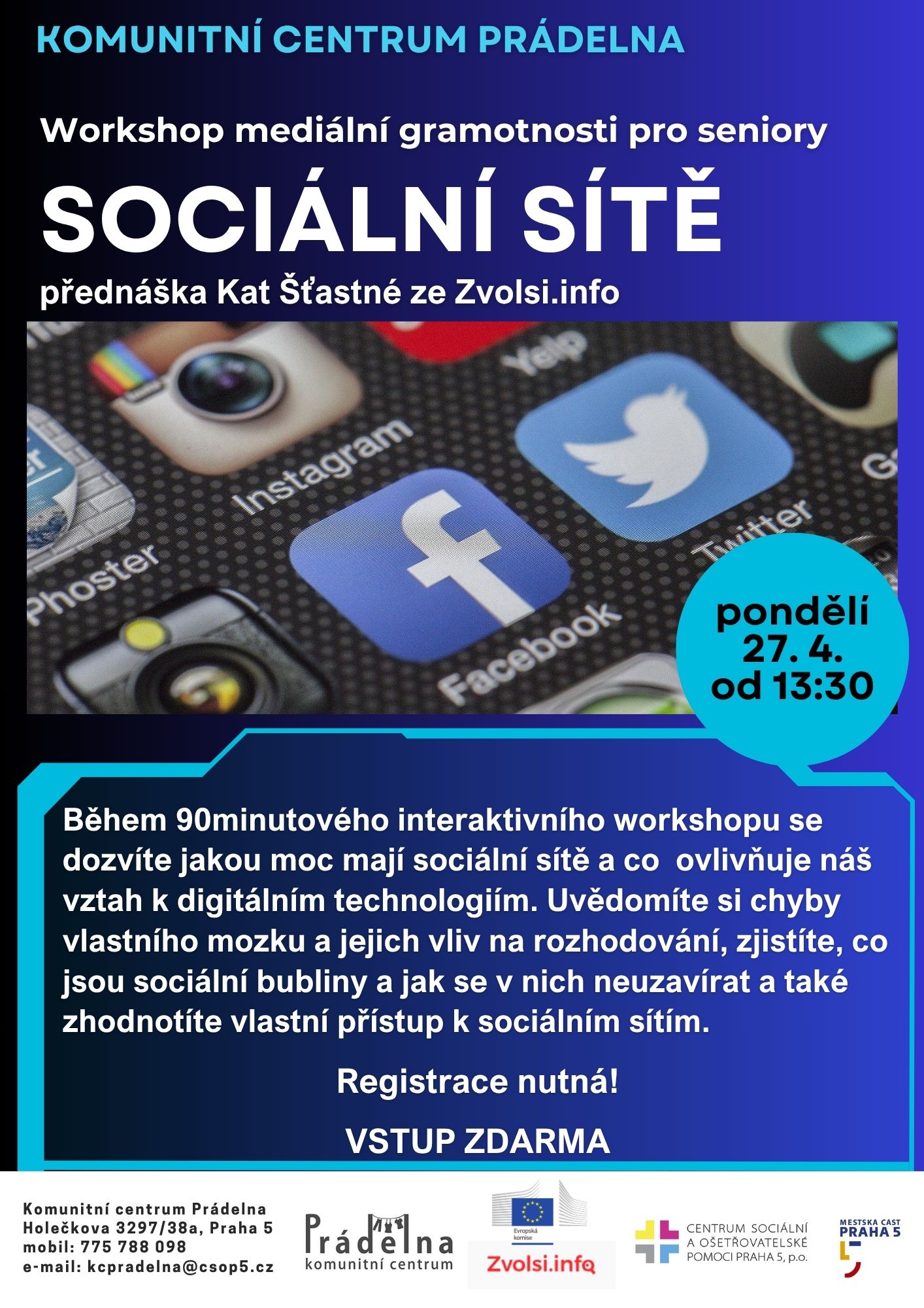 KCP zvolsi site 4 26 1