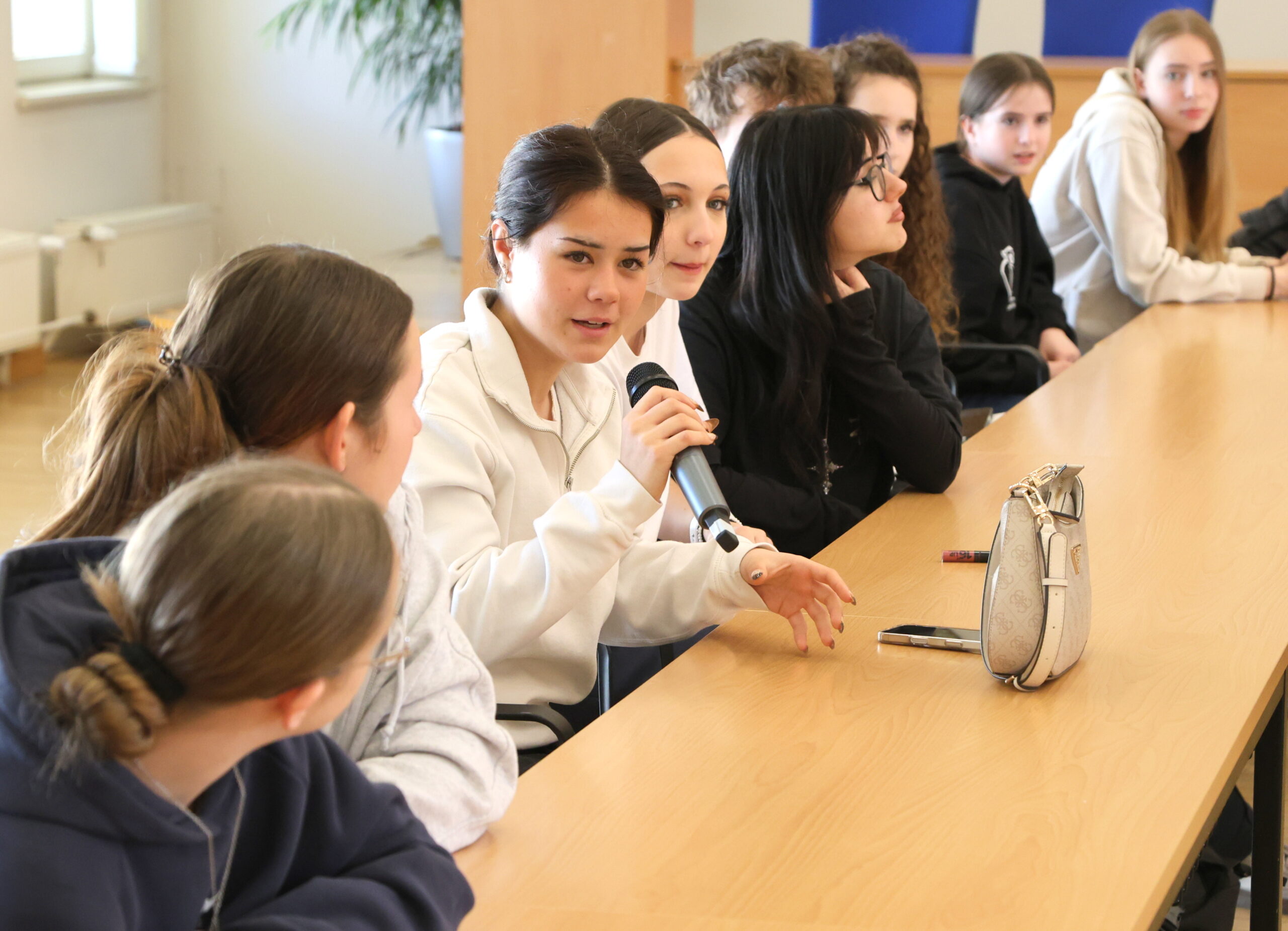 Setkani skolaku se zastupci samospravy 22 scaled