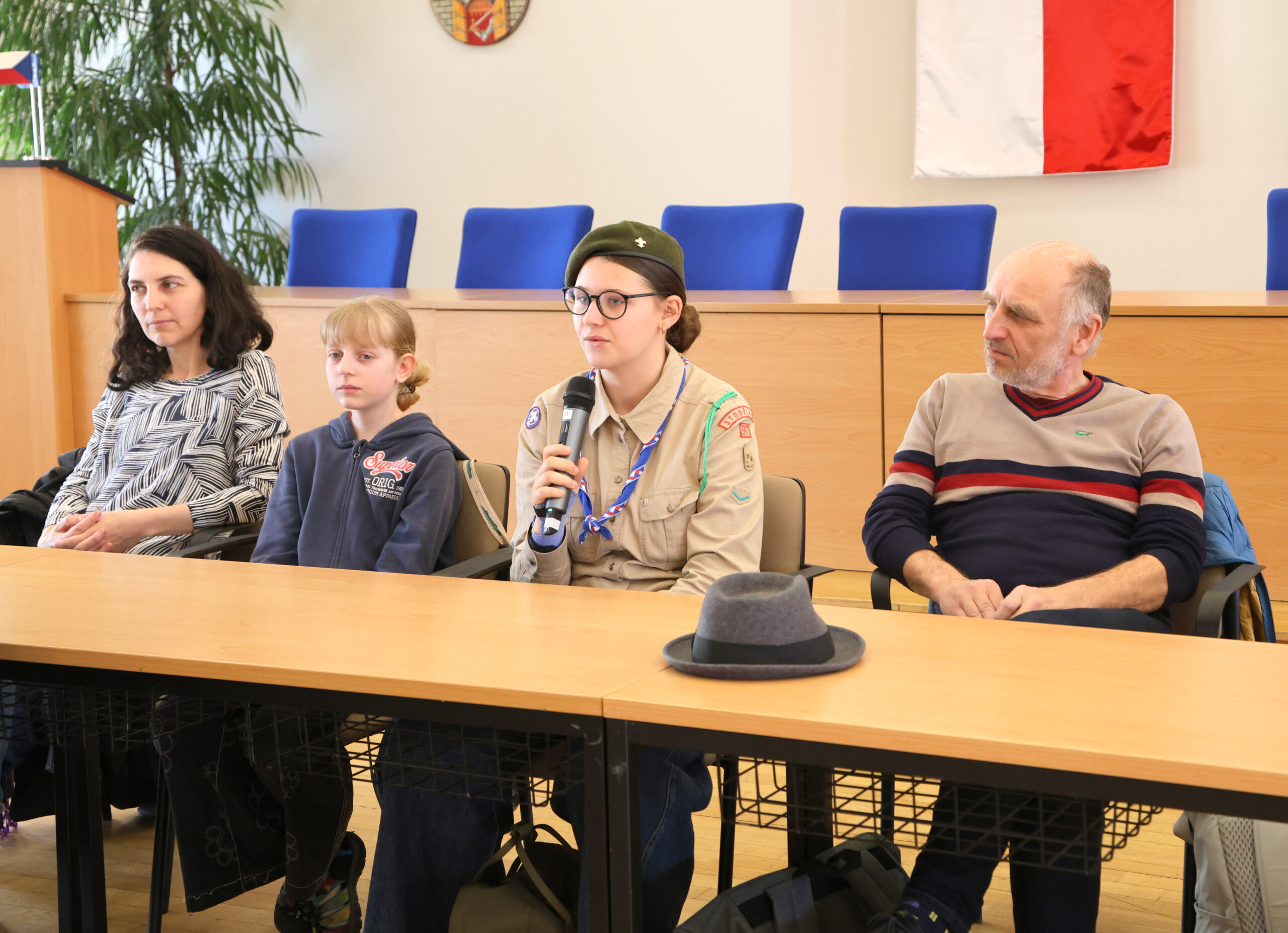 Setkani skolaku se zastupci samospravy 23 scaled
