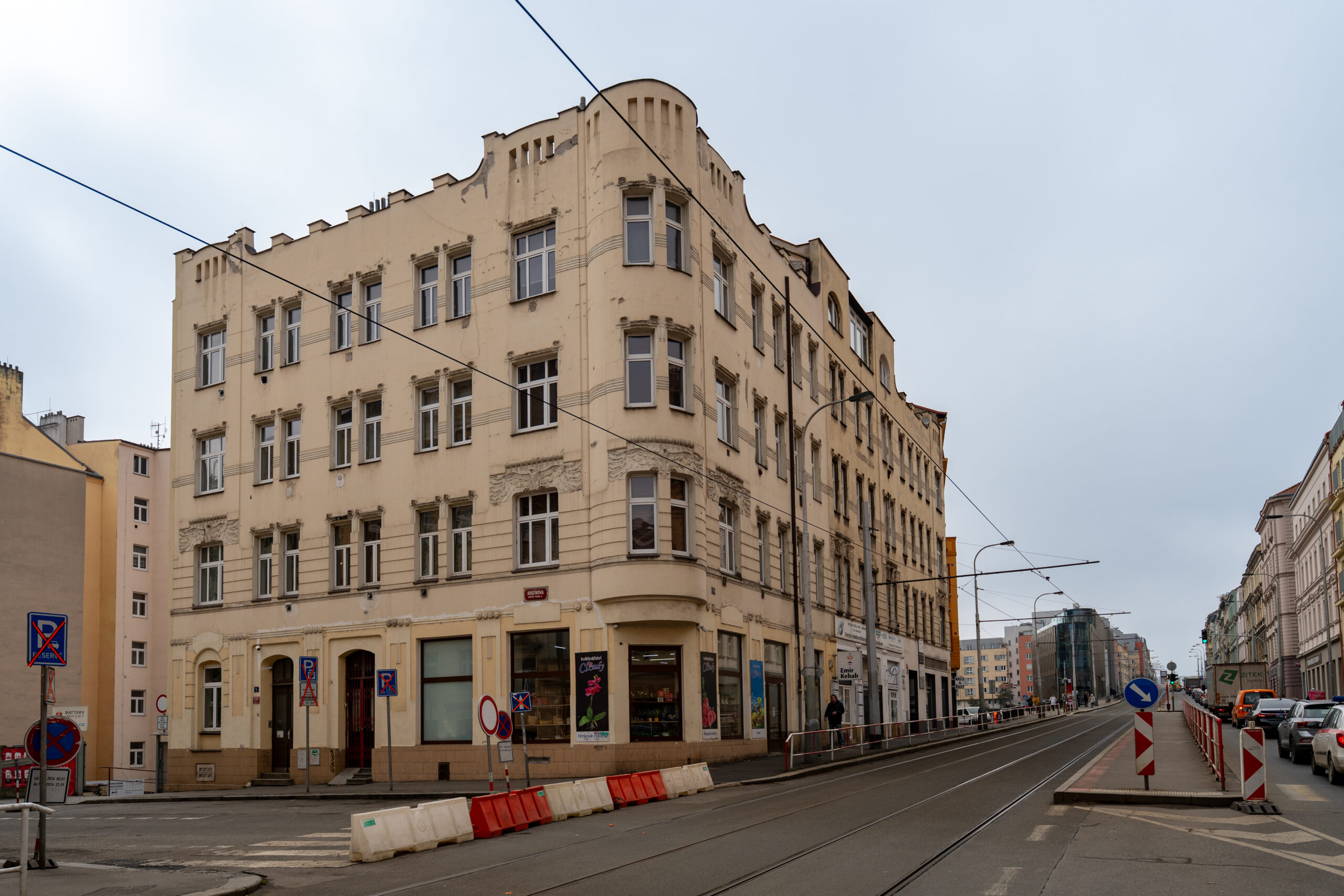 StudioMartinek 20260302 Karel Stefl 7 scaled