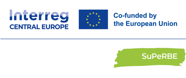 Praha 5 uspořádala v rámci projektu SuPeRBE vzdělávací workshopy 4 Superbre