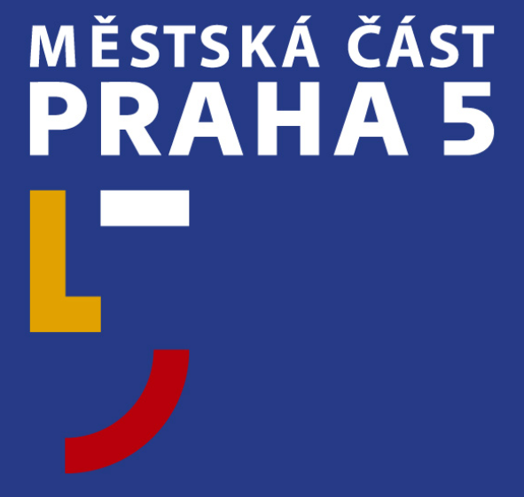 Praha 5 má další čestné občany