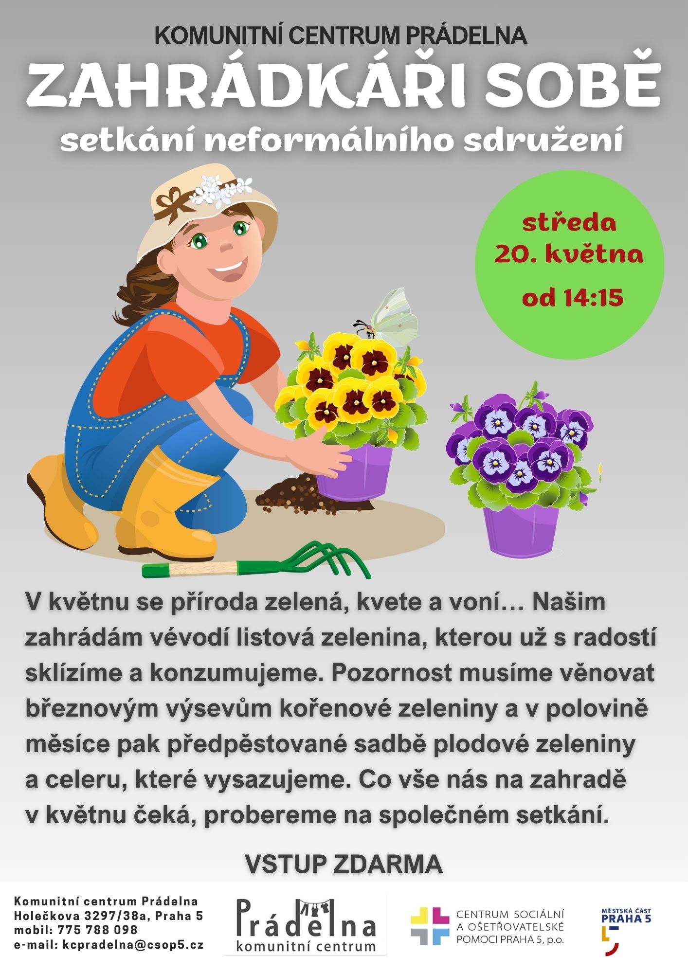 Zahrádkáři sobě 1 KCP zahradkari 5 26
