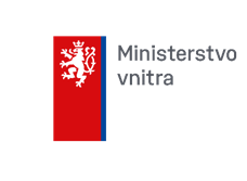 Podpora vzdělávacích a sociokulturních aktivit směřujících k integraci cizinců pokračuje 1 mv