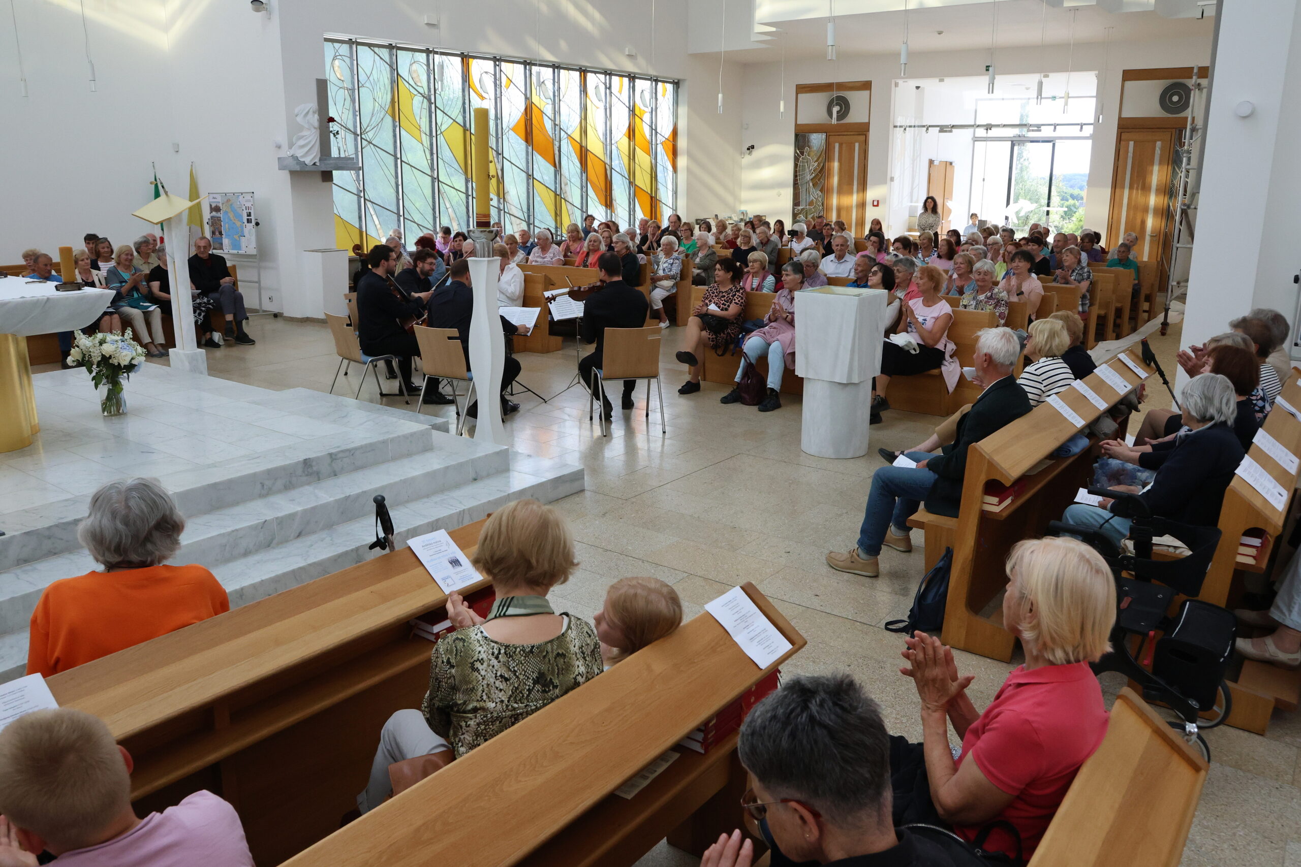 Andelska matine 50. koncert vyber 21 scaled