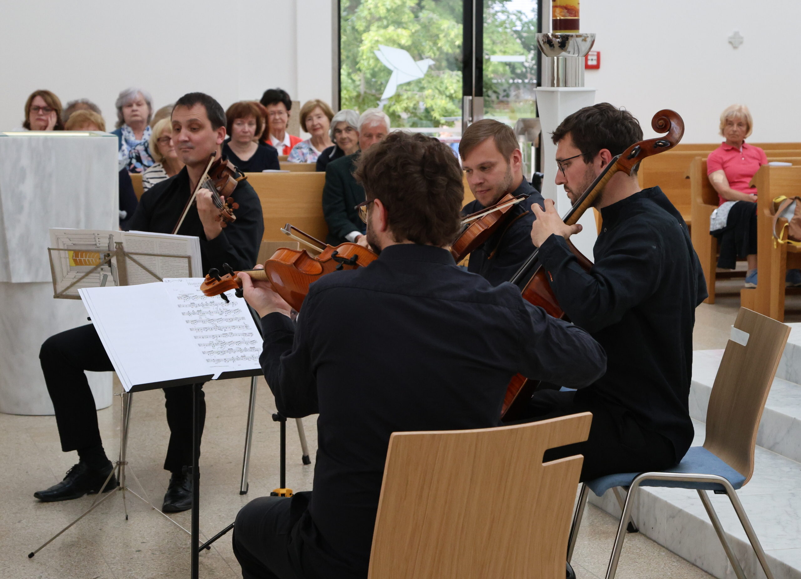 Andelska matine 50. koncert vyber 23 scaled