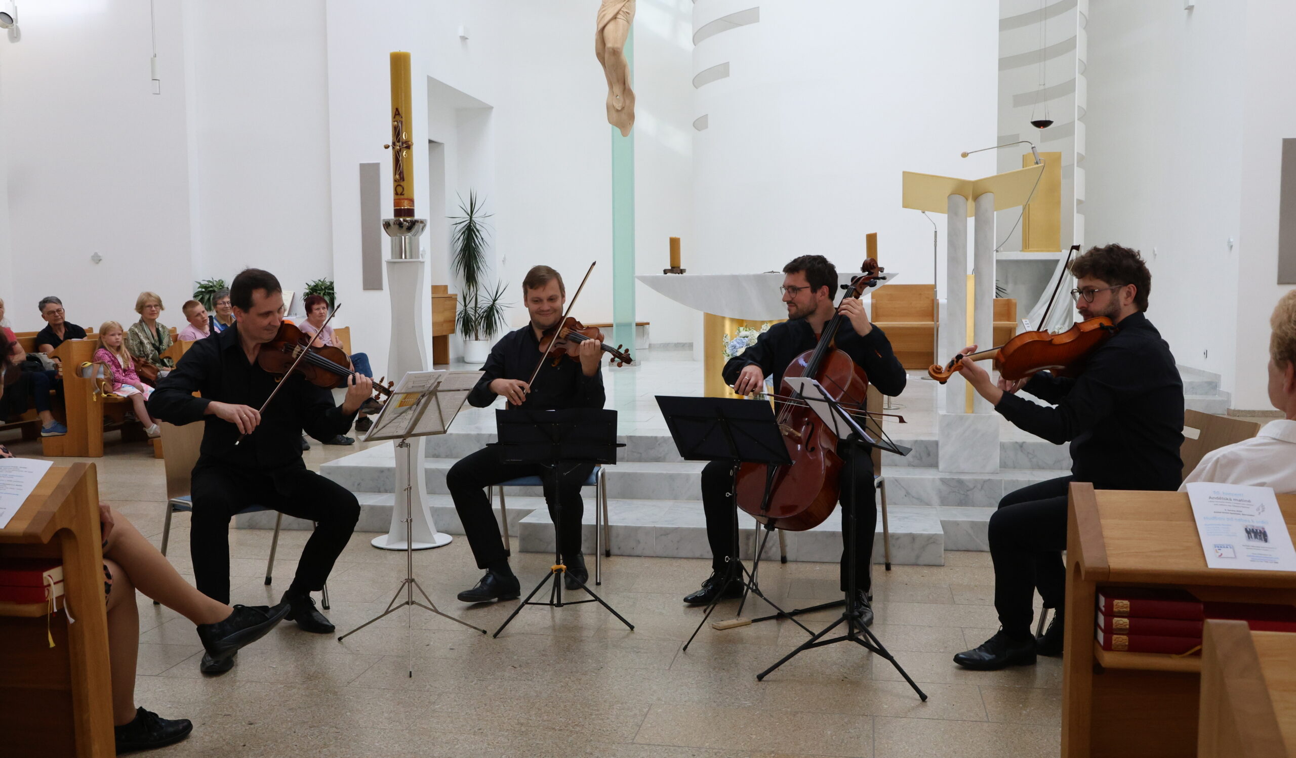 Andelska matine 50. koncert vyber 8 scaled