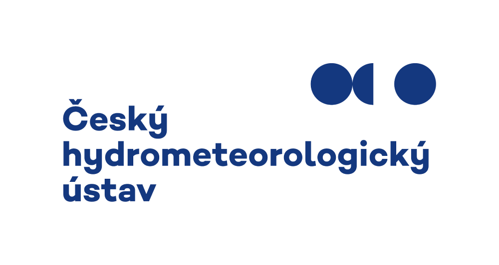 Magistrát: Pozor na smog
