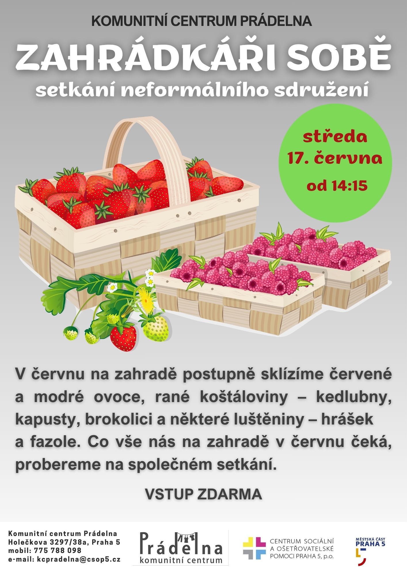 KCP zahradkari 6 26