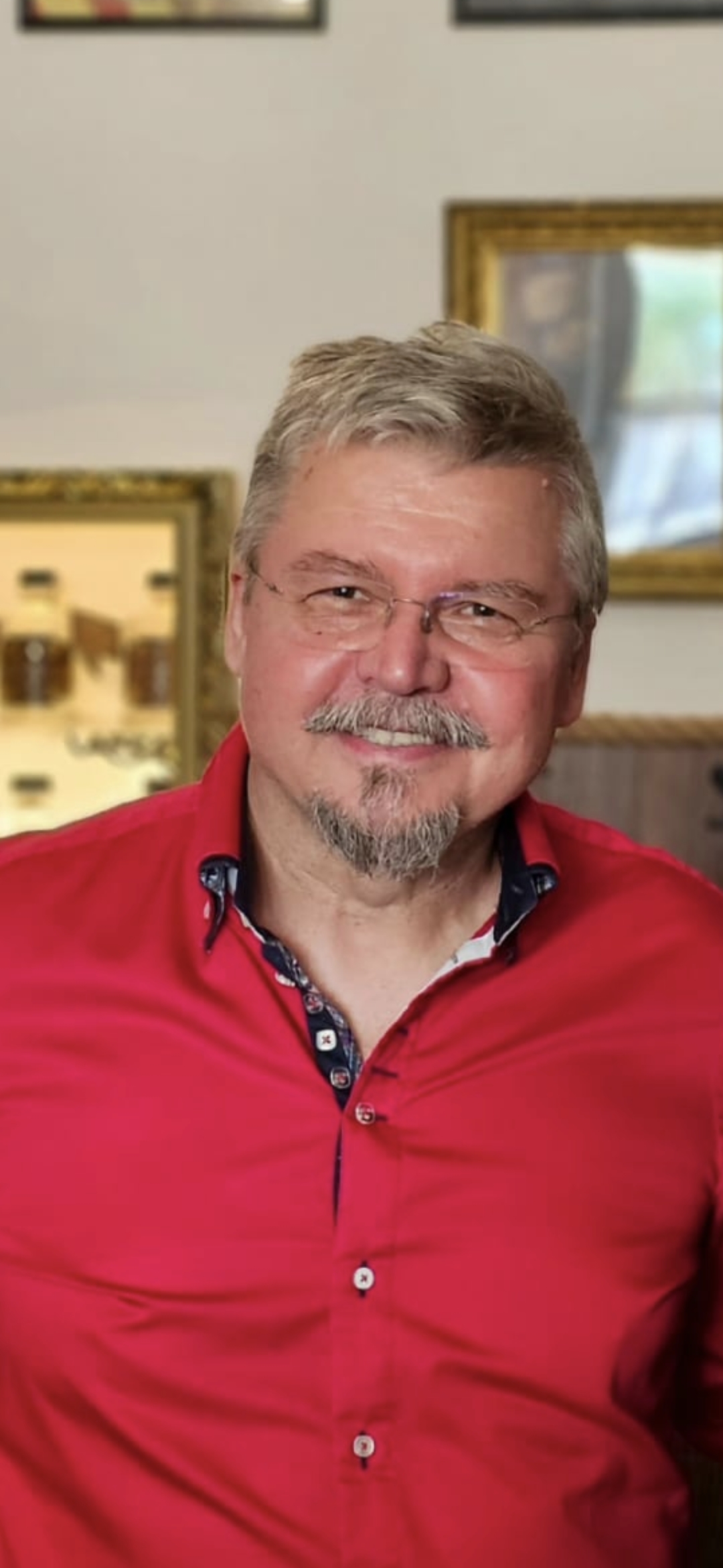 Petr Pasek 2
