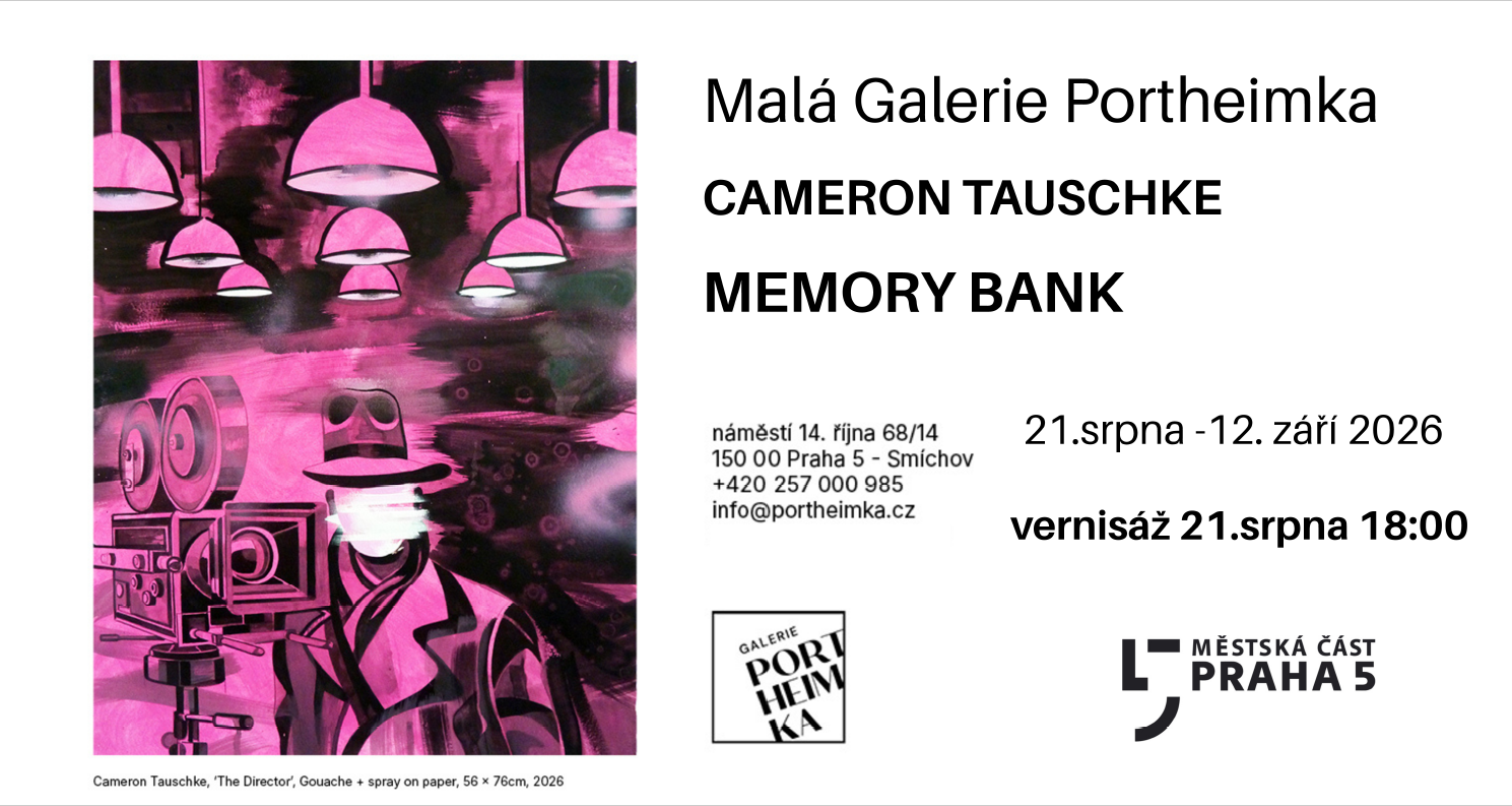 memory bank