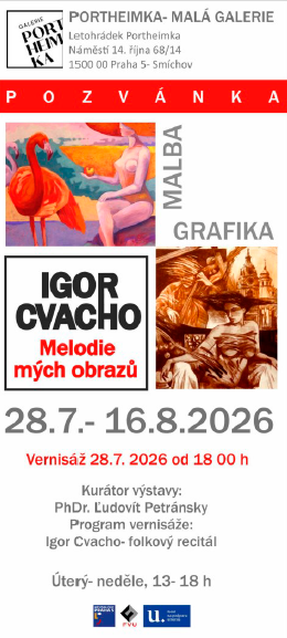cvacho