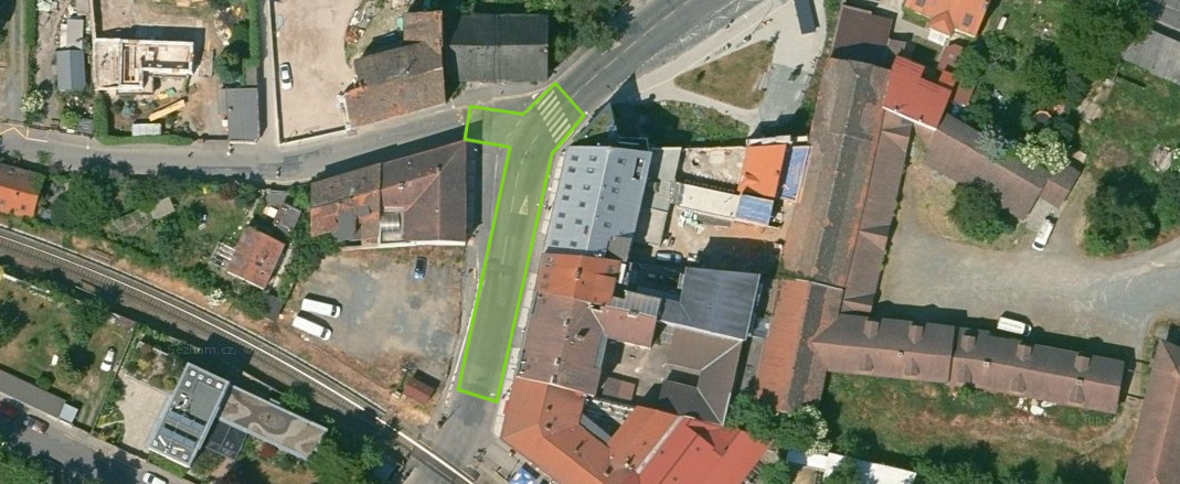 Pozor na dopravní omezení v Hlubočepích