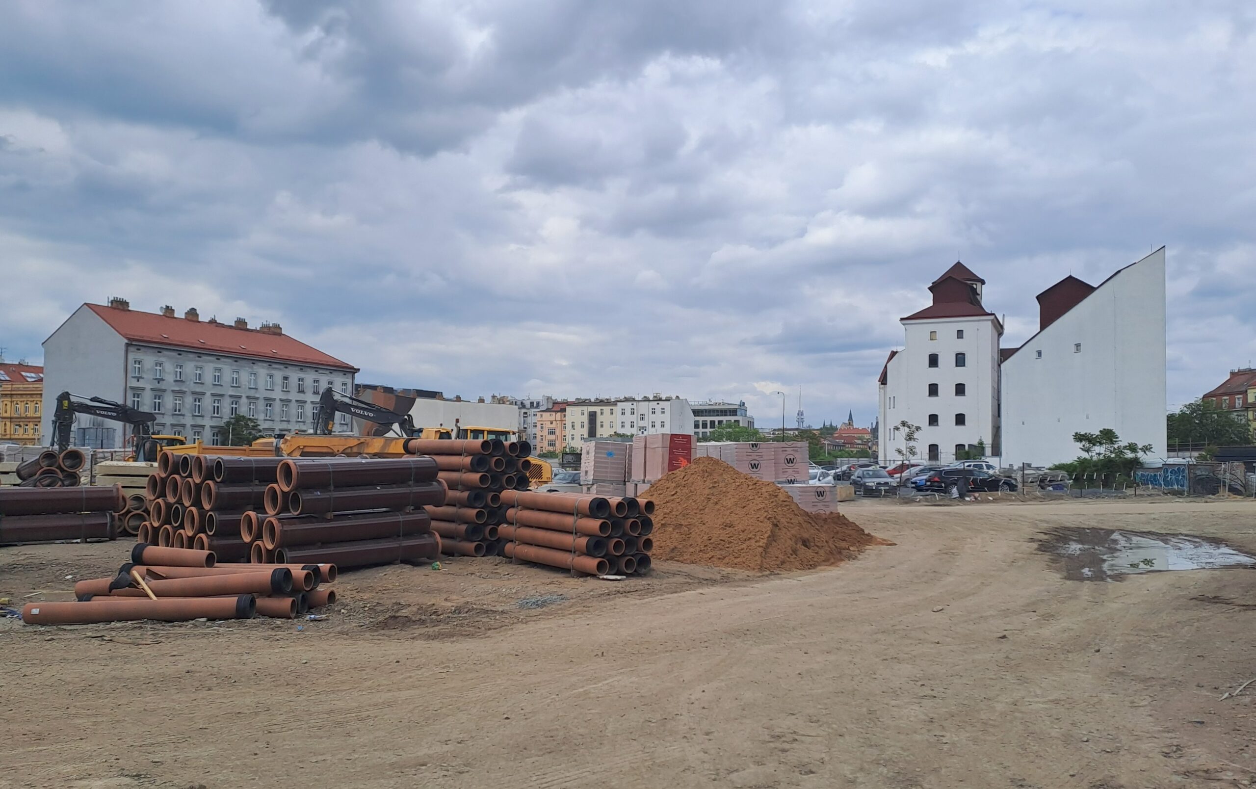 Dohoda aktualizována, výstavby ZŠ se ujme metropole 2 pozemek zs smichov city scaled