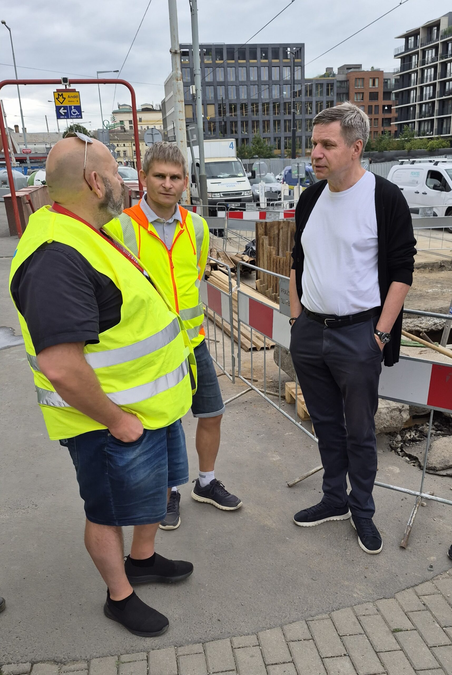 Oprava potrubí jde podle plánu 1 radlicka vykpo2 scaled