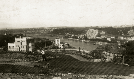 Výstava přiblíží 300letou historii rodu Václava Havla
