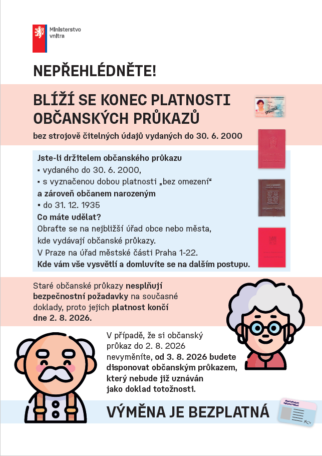 konecna obcanka