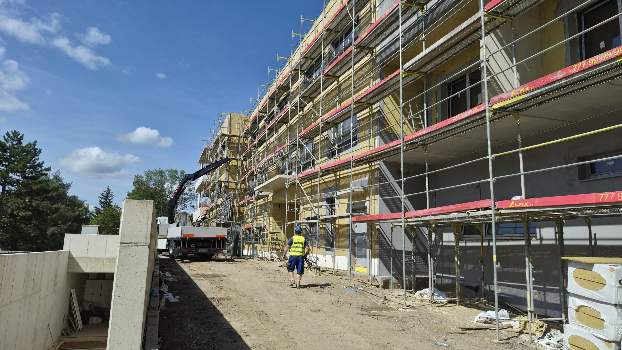 Unikátní Centrum duševního zdraví pro seniory otevřelo v Praze 5 3 palata predstaveni 7 scaled
