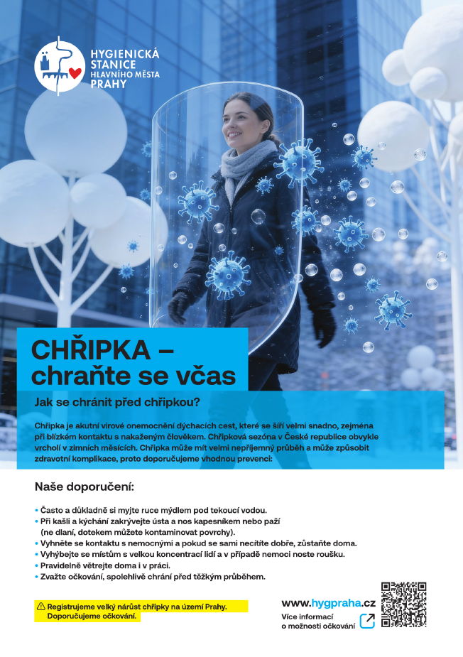 Chripka