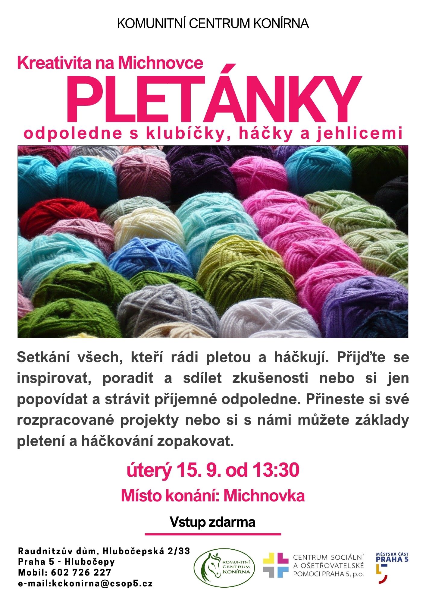 KCK pleteni 9 26