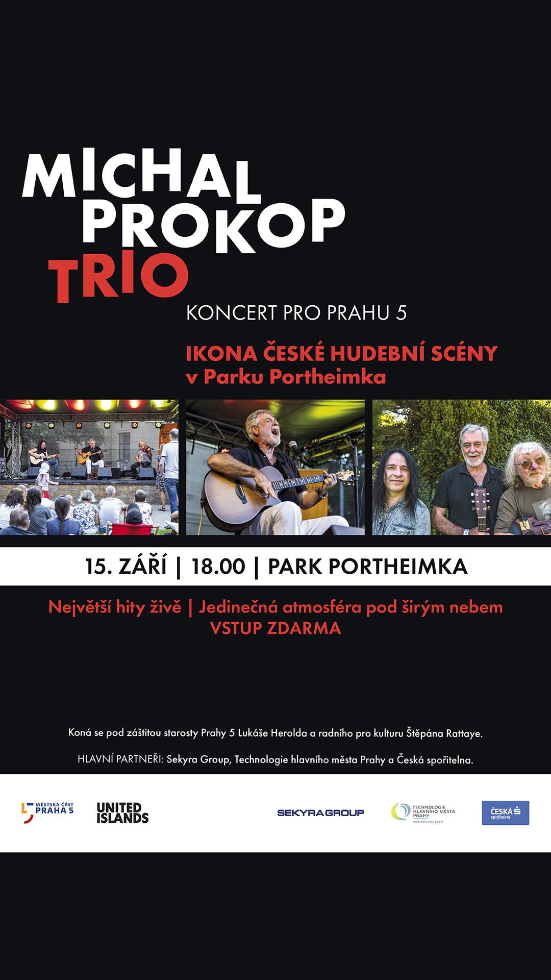 Michal Prokop Trio míří do Portheimky 1 PHA5 Prokop 1080x1920px 9 2026