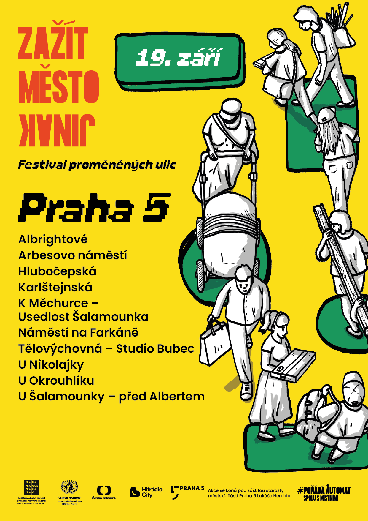 Zažít město jinak už tuto sobotu 1 ZMJ MC P5 2026 A4