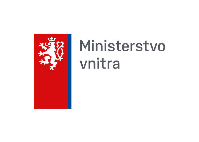 Analýza cizinců na území Prahy 5 3 logo min