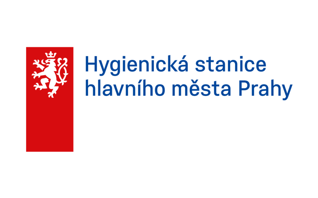 Chřipka a podzimní virózy: Jak zvládnout sezónu ve zdraví