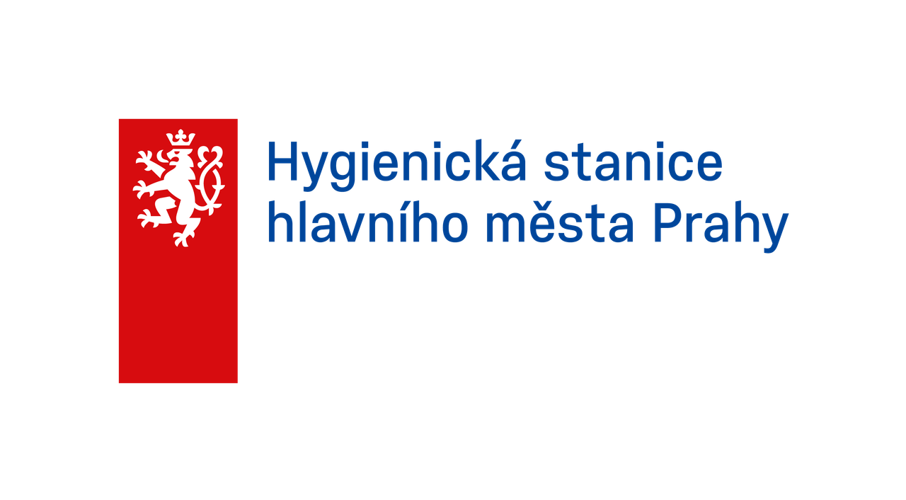 Chřipka a podzimní virózy: Jak zvládnout sezónu ve zdraví